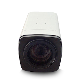 海康威視一體機價格_?？低暯逃惑w機_?？低暰W絡機芯